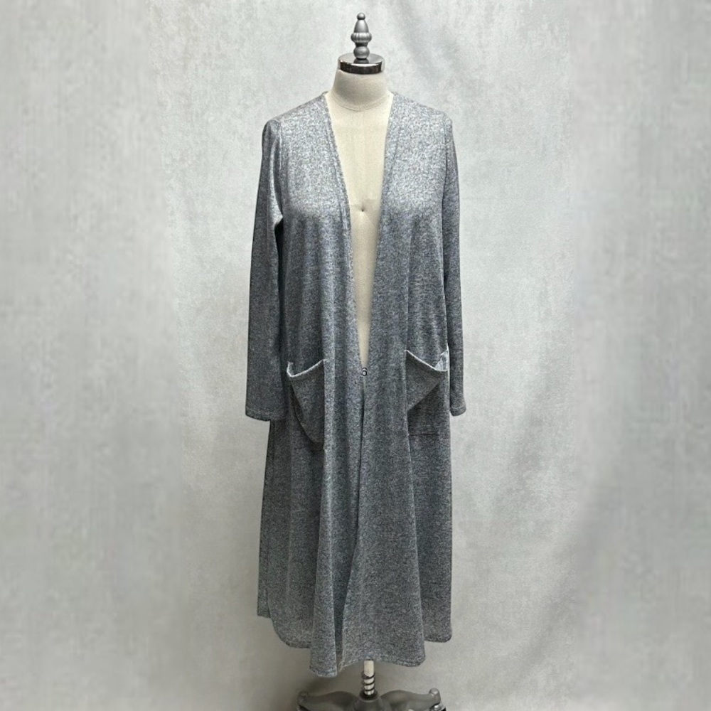 Lularoe Sarah Duster